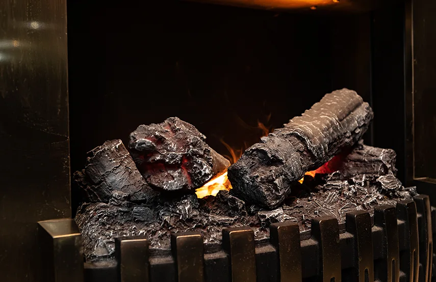 Soot Removal in Muskogee, Oklahoma